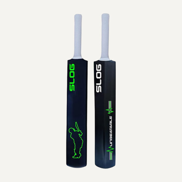 Cricket Bat – Unbeatable